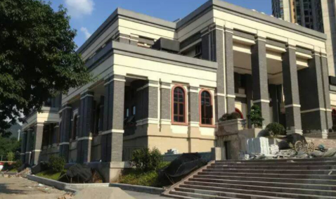 圖片關(guān)鍵詞 圖片關(guān)鍵詞