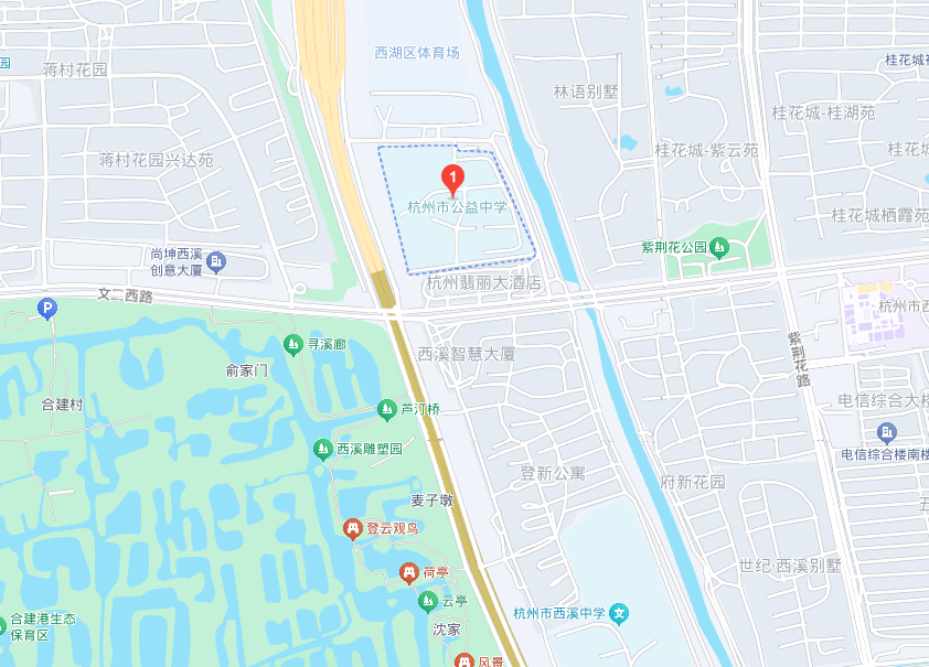 圖片關(guān)鍵詞