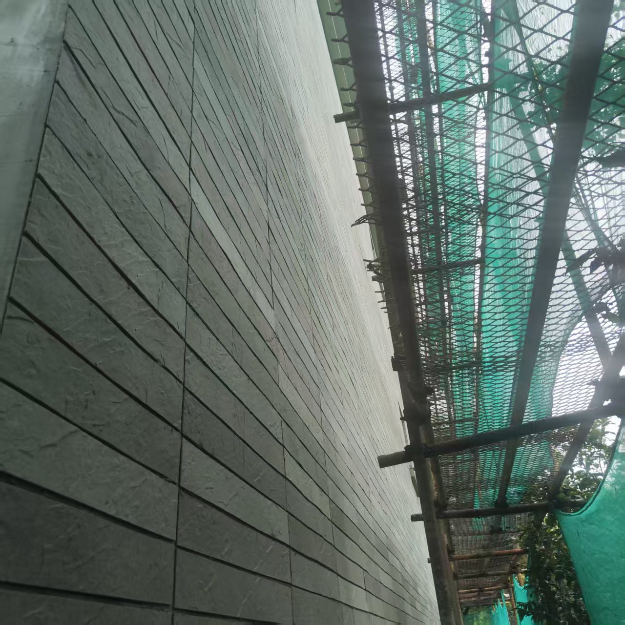 圖片關(guān)鍵詞